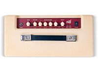 BLACKSTAR Debut 30E Combo - Cream BLACKSTAR Debut 30E Combo - Cream
